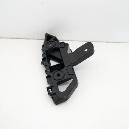 NEW VW TOURAN FRONT RIGHT BUMPER BRACKET 1T0807184C 2016 ORIGINAL