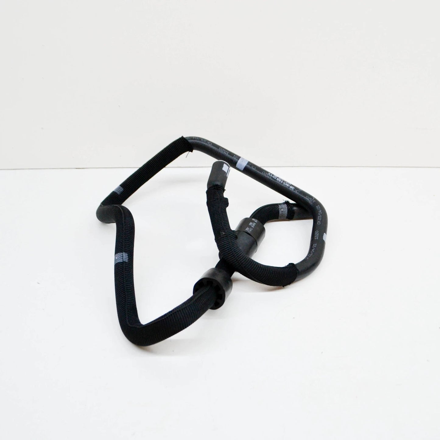 NEW AUDI Q7 4L POWER STEERING RETURN HOSE 7L8422895E