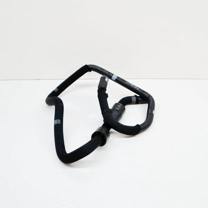NEW AUDI Q7 4L POWER STEERING RETURN HOSE 7L8422895E