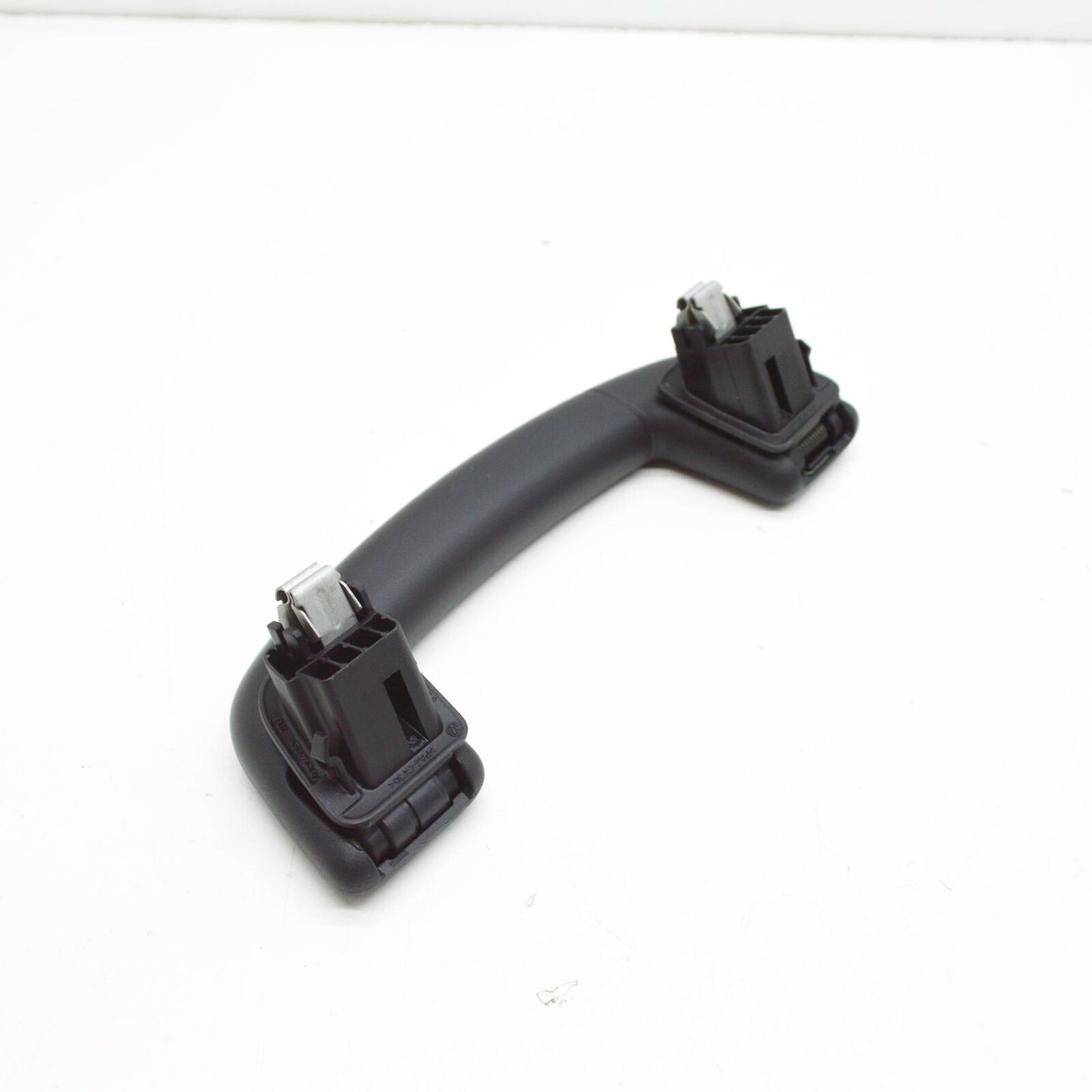 NEW VOLKSWAGEN ARTEON 3H7 FRONT ROOF GRAB HANDLE 3G0857607B82V ORIGINAL