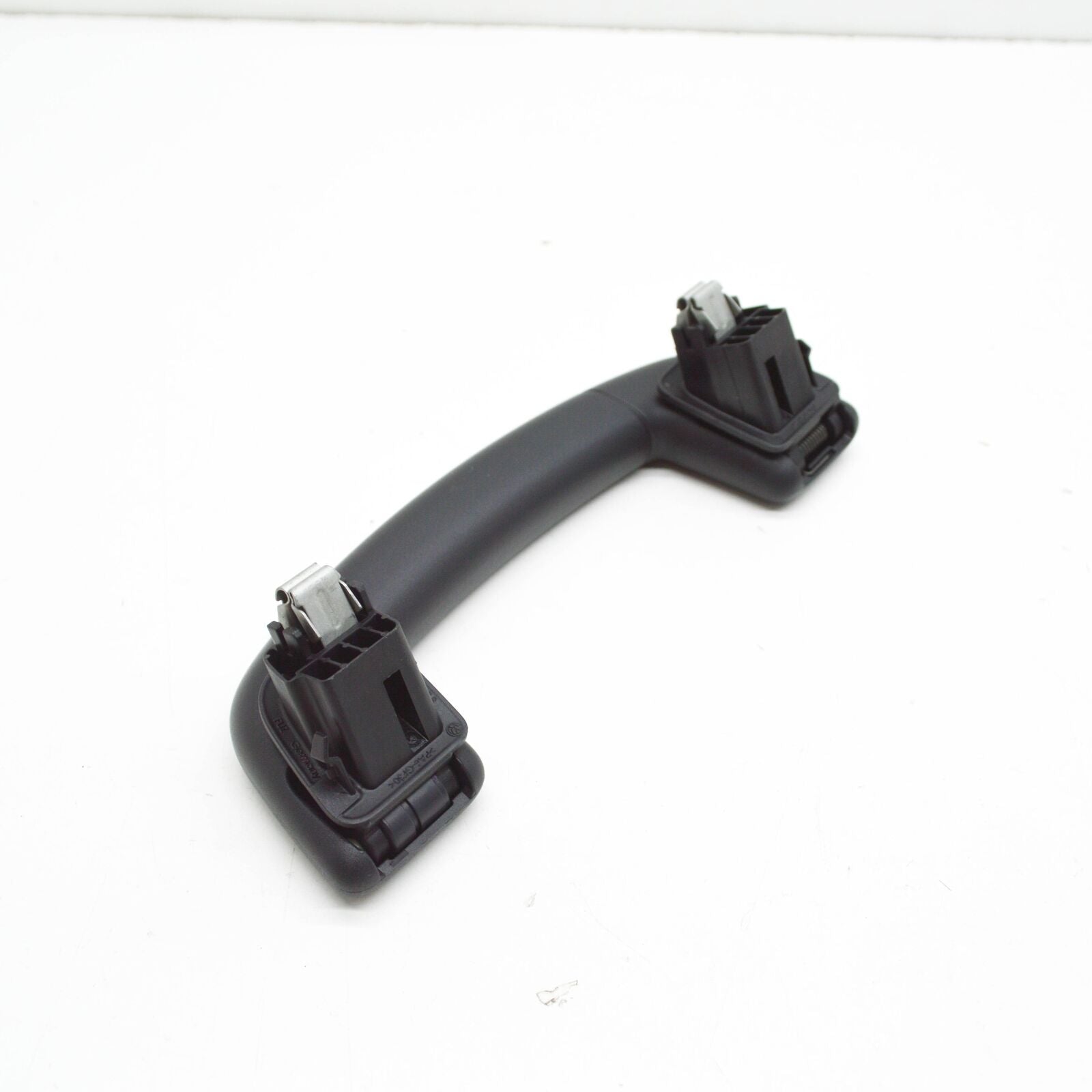 NEW VOLKSWAGEN ARTEON 3H7 FRONT ROOF GRAB HANDLE 3G0857607B82V ORIGINAL