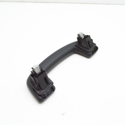 NEW VOLKSWAGEN ARTEON 3H7 FRONT ROOF GRAB HANDLE 3G0857607B82V ORIGINAL