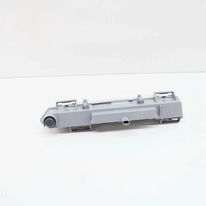 NEW MERCEDES-BENZ B-CLASS W246 FRONT RIGHT DRL LIGHT A2049069200