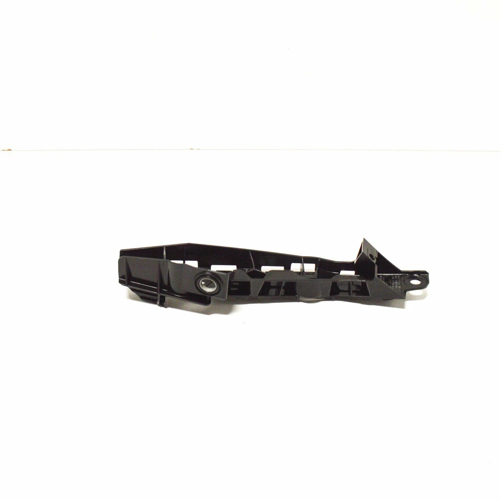 NEW VOLKSWAGEN GOLF SPORTSVAN MK7 FRONT LEFT BUMPER BRACKET 510807049C ORIGINAL