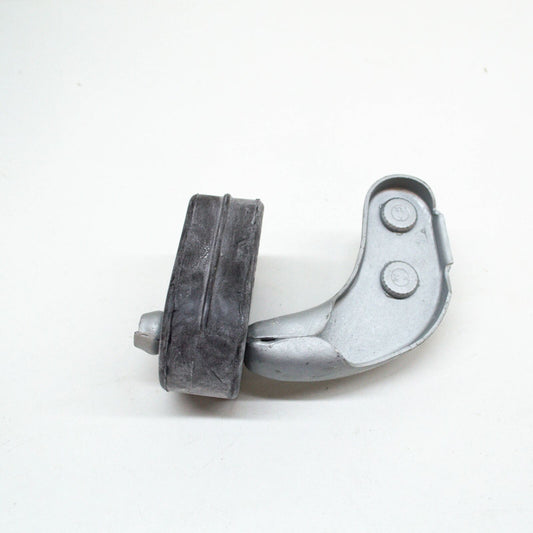 NEW MERCEDES-BENZ C W204 REAR EXHAUST PIPE RIGHT SUSPENSION A2044901137 ORIGINAL