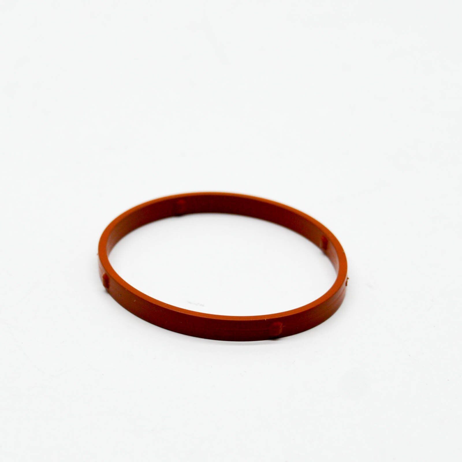 NEW MERCEDES-BENZ ML W164 TRANSVERSE TUBE SEALING SHIM A6420980180 ORIGINAL