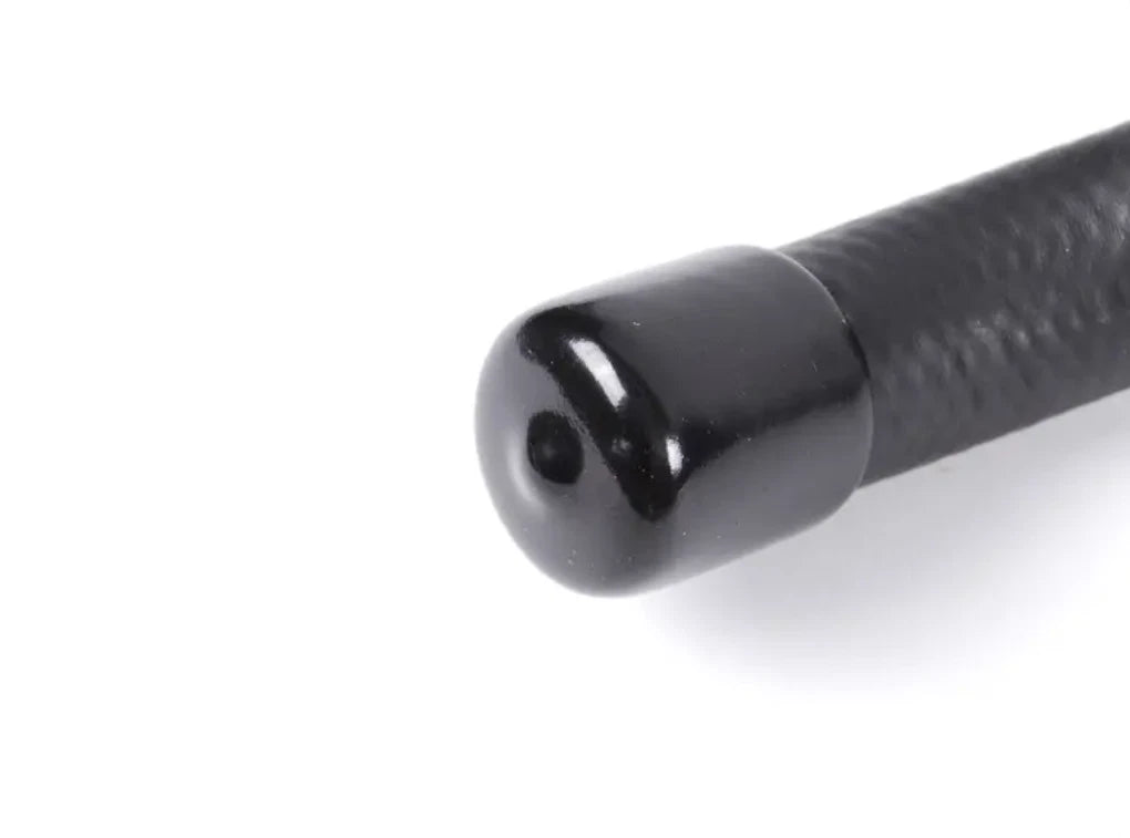 NEW BMW 3 E46 POWER STEERING HOSE 32416796680 6796680 ORIGINAL