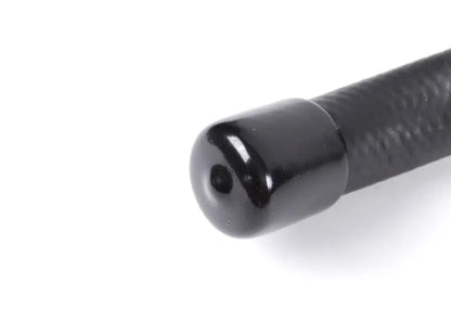 NEW BMW 3 E46 POWER STEERING HOSE 32416796680 6796680 ORIGINAL