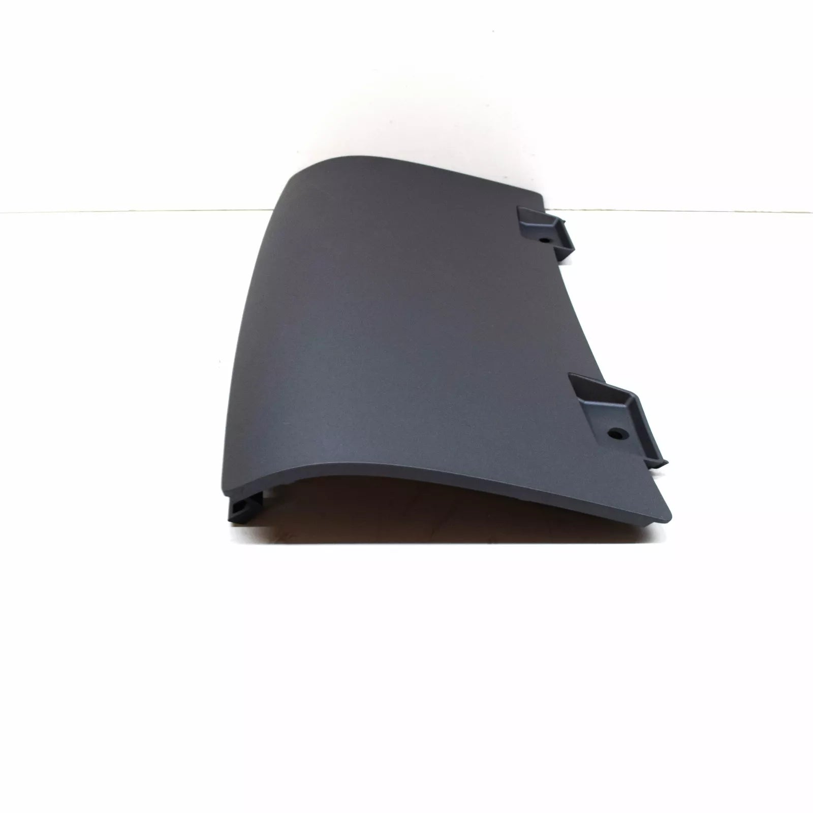 NEW AUDI Q5 8R REAR BUMPER TOW EYE COVER 8R0807819H1RR 2015