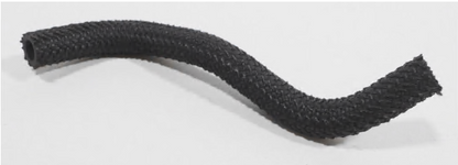 new audi a1 gb pressure difference sensor hose 05e131850d original