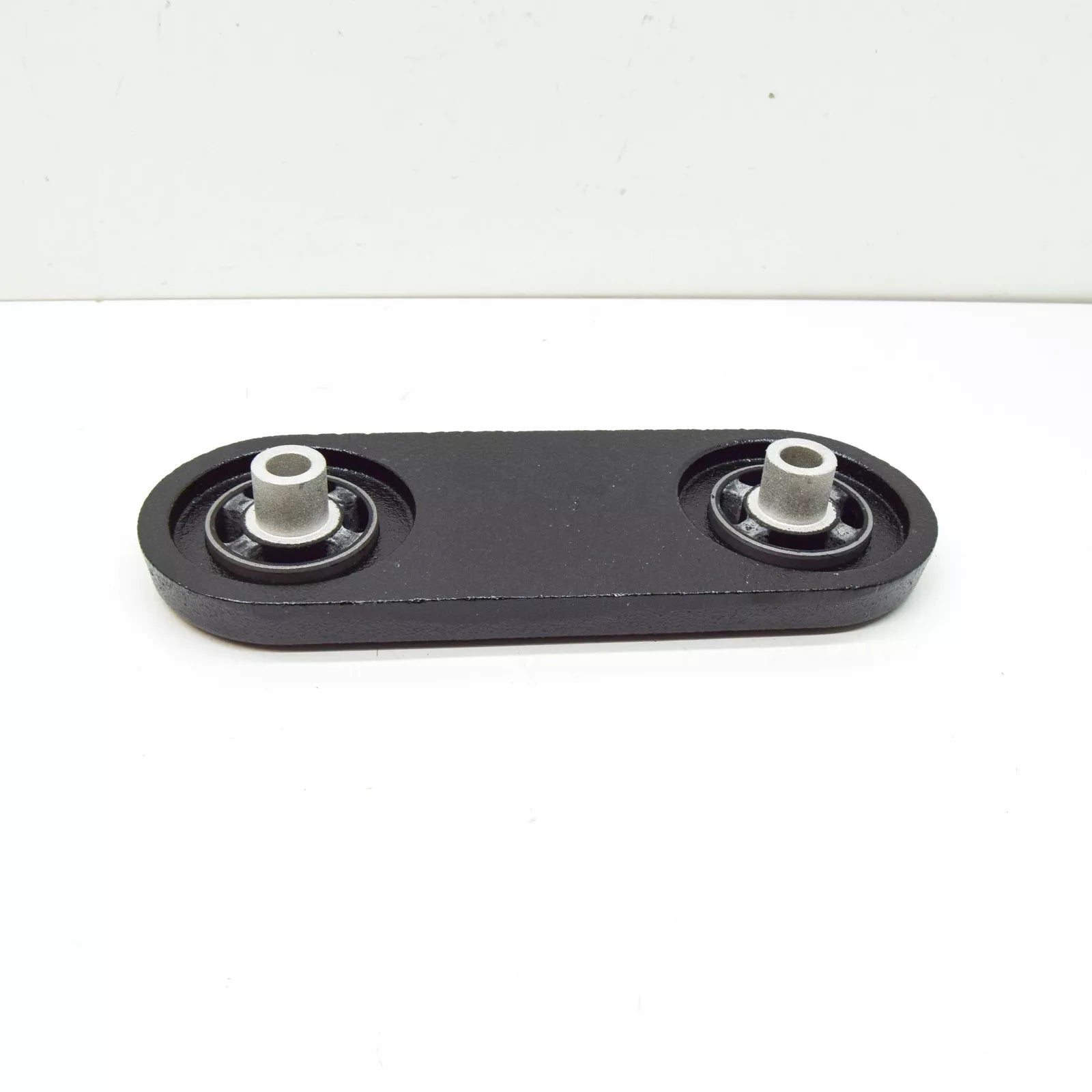 NEW MERCEDES-BENZ C W203 REAR SUBFRAME VIBRATION ABSORBER A2033500072 ORIGINAL