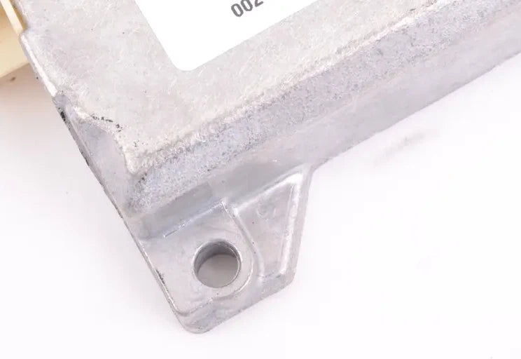 NEW MB GLE W166 VIDEO AND RADAR SENSOR SYSTEM CONTROL UNIT A0009002003 ORIGINAL