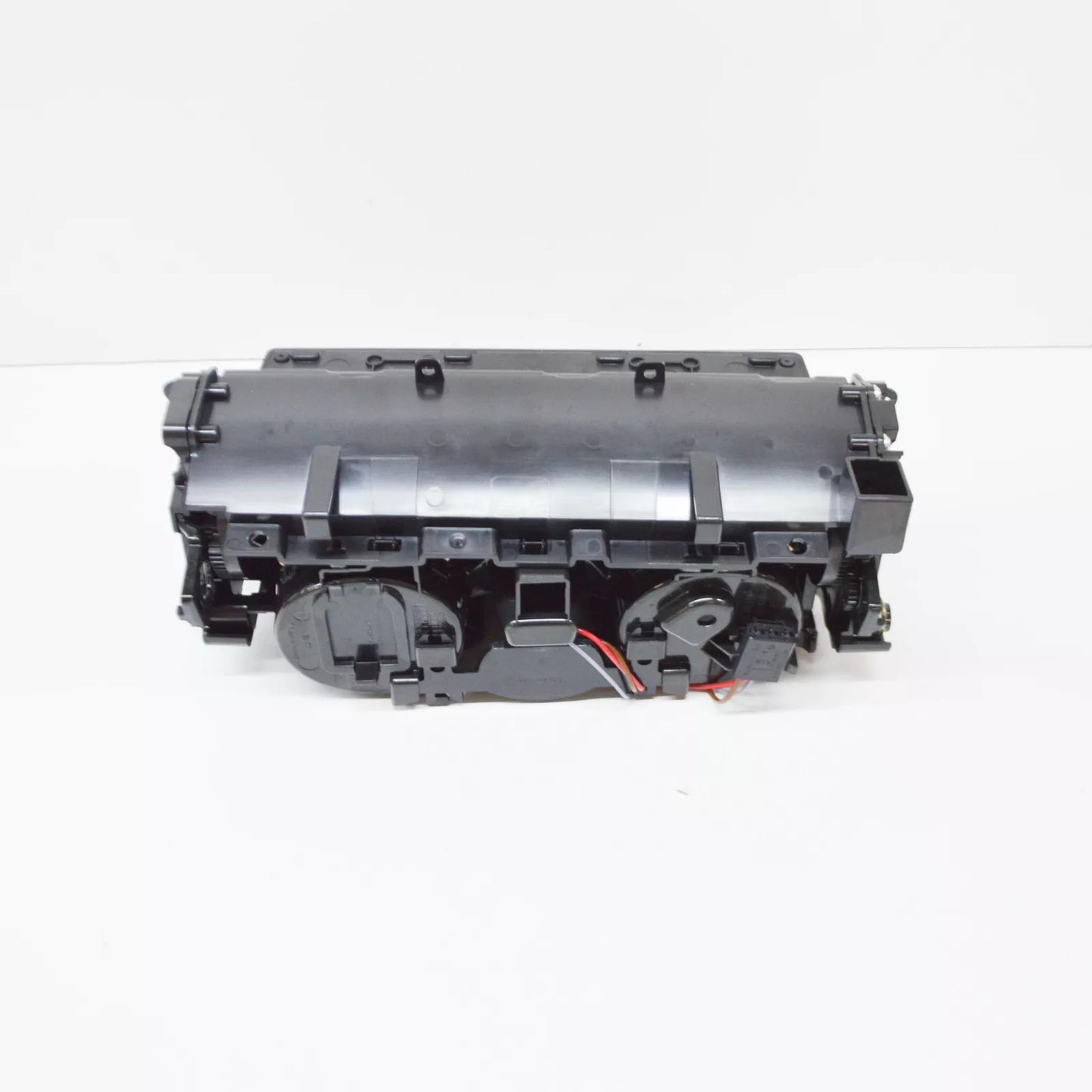 NEW AUDI A6 C8 CENTER CONSOLE CUP HOLDER 4K1862533D4PK LHD ORIGINAL