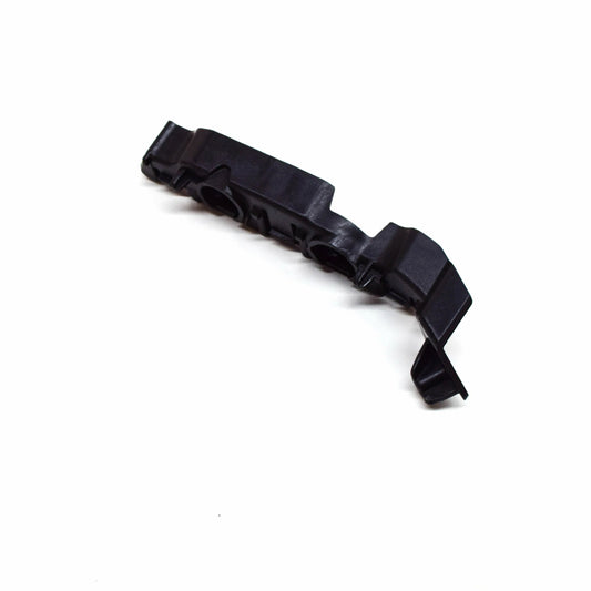 NEW AUDI A1 GB FRONT BUMPER CARRIER LEFT GUIDE PROFILE 82A807183