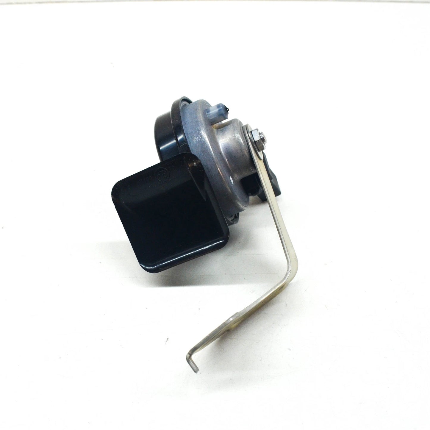 NEW BMW X3 G01 M F97 HIGH PITCH HORN SIGNAL 61337404429 ORIGINAL