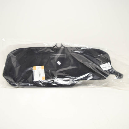 new bmw 1 f20 radiator cover 11128638196 8638196 original