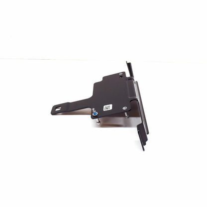 NEW BMW 7 G11 G12 FRONT RADAR SENSOR BRACKET 66316886216 6886216 ORIGINAL