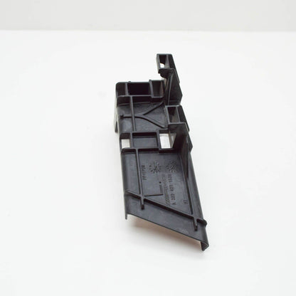 NEW MERCEDES-BENZ S W222 FRONT AXLE LEGY VANE GUIDE A2224211520 ORIGINAL