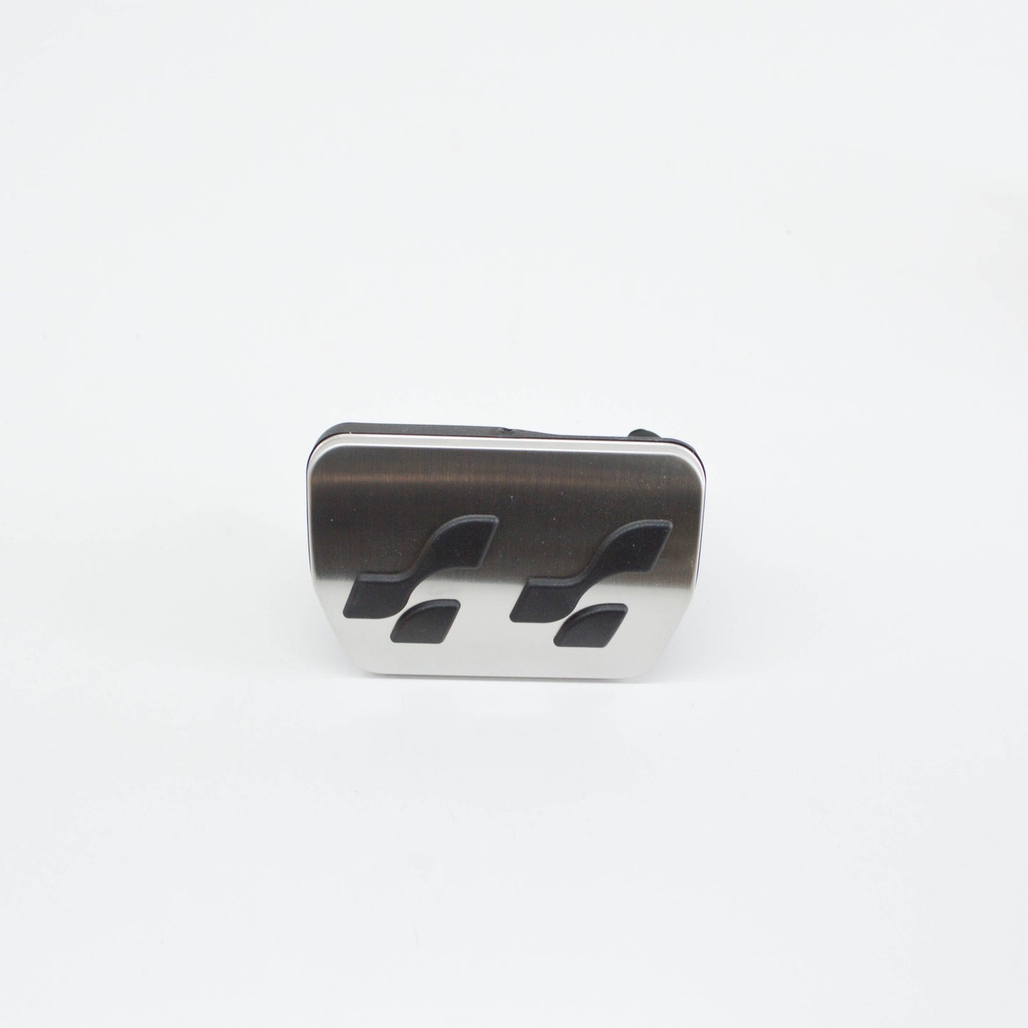 NEW VOLKSWAGEN GOLF 1K MK5 BRAKE PEDAL CAP LHD 1K0723131A4J4 ORIGINAL