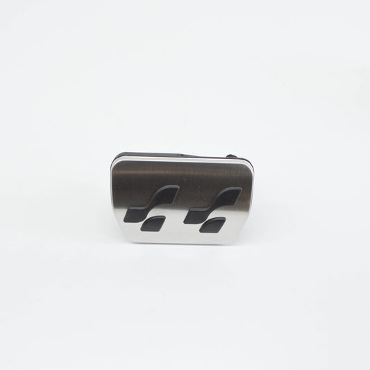 NEW VOLKSWAGEN GOLF 1K MK5 BRAKE PEDAL CAP LHD 1K0723131A4J4 ORIGINAL