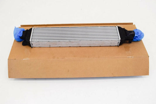 NEW AUDI Q3 8U INTERCOOLER RADIATOR 8U0145803F