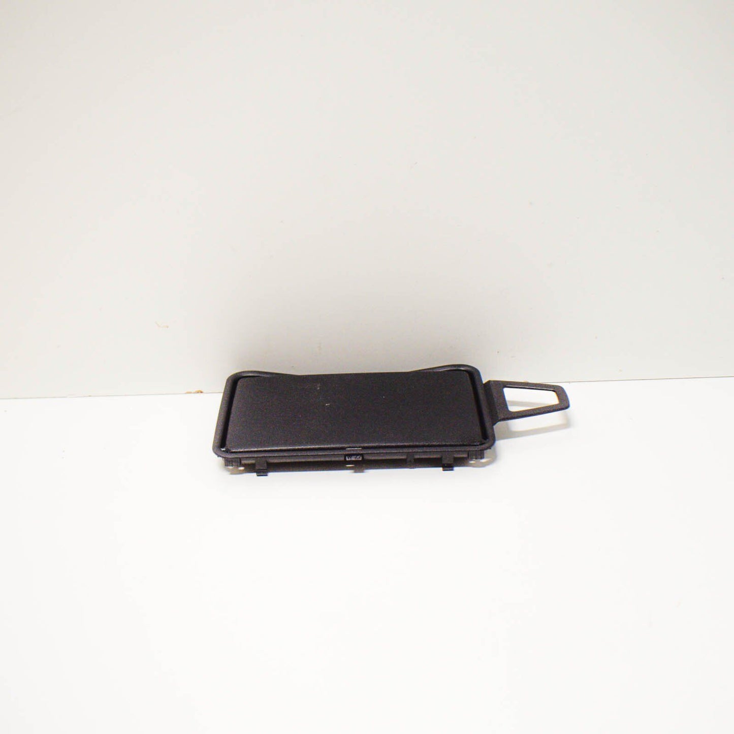 NEW MB E-CLASS W211 RIGHT SUN VISOR MIRROR A21181100109051 ORIGINAL