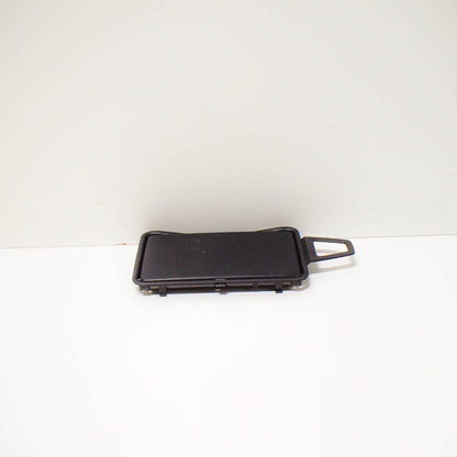 NEW MB E-CLASS W211 RIGHT SUN VISOR MIRROR A21181100109051 ORIGINAL