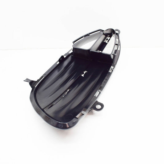 NEW MERCEDES-BENZ E-CLASS W212 FRONT BUMPER LEFT GRILLE A2128852122 2015