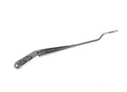 NEW VOLKSWAGEN PASSAT B6 WINDSHIELD LEFT AERO WIPER ARM LHD 3C1955409C