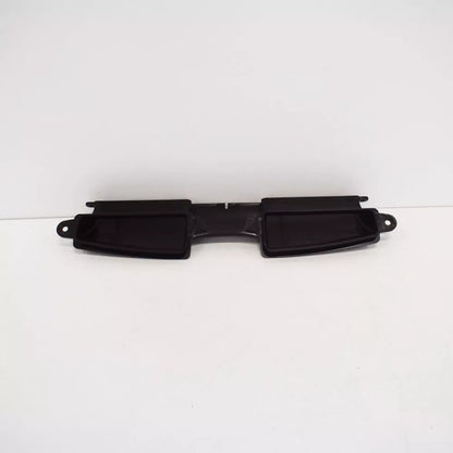 NEW BMW E90 E91 E92 E93 E84 AIR FILTER HOUSING TO DUCT 13717541738 7541738