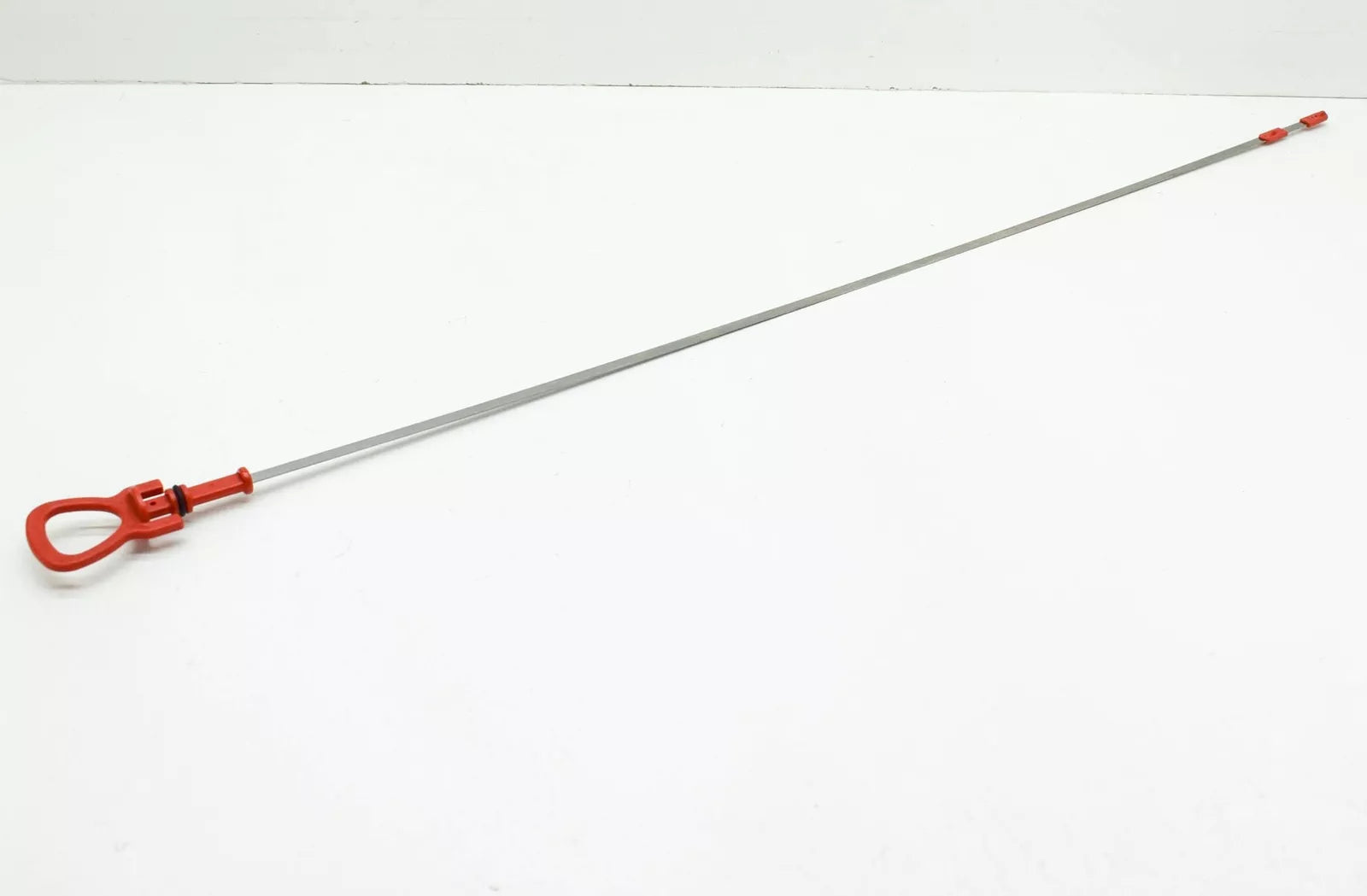 NEW MERCEDES-BENZ VITO W639 OIL DIP STICK A6420104972 ORIGINAL