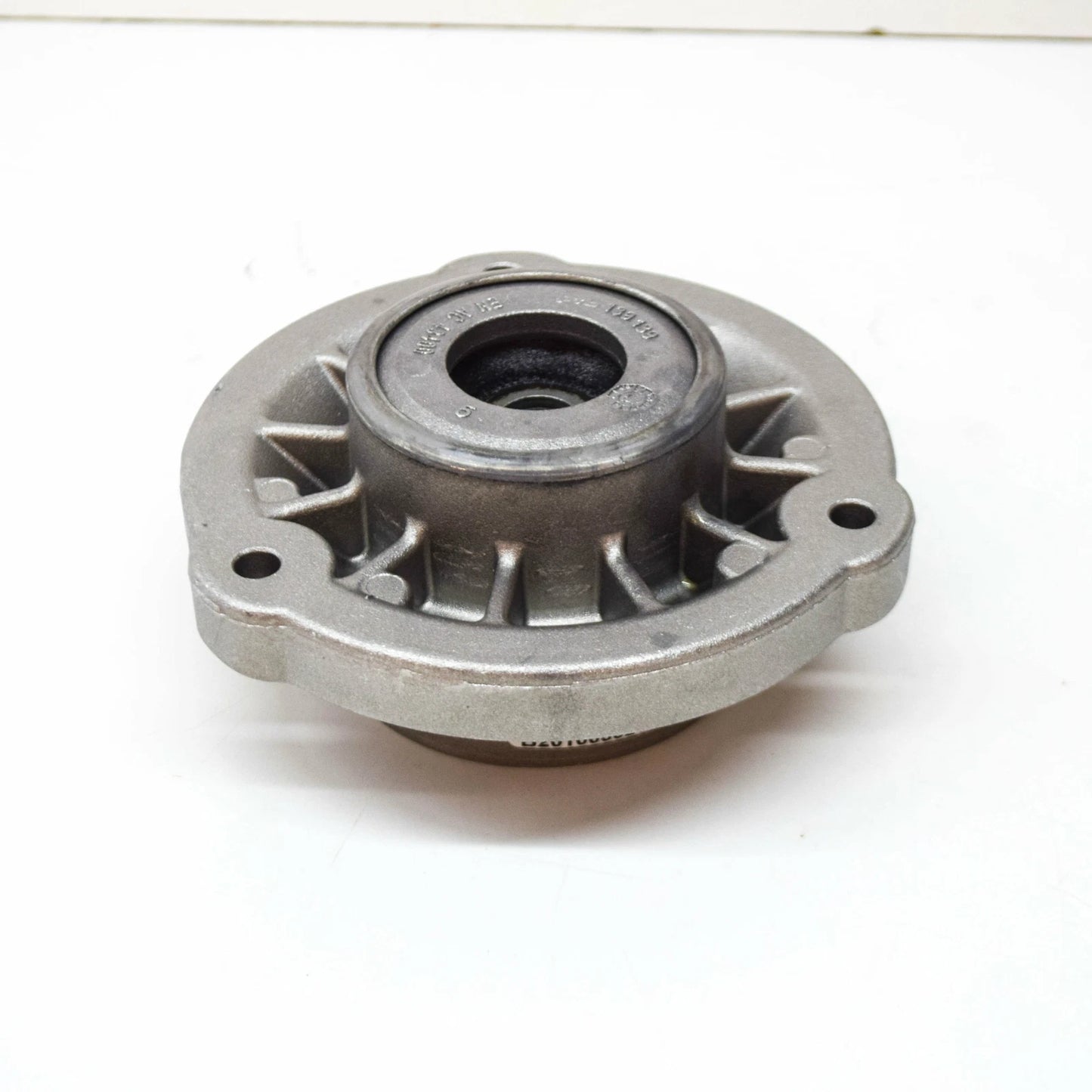 NEW BMW 5 GT F07 FRONT SHOCK ABSORBER SUPPORT BEARING 31306795082 ORIGINAL