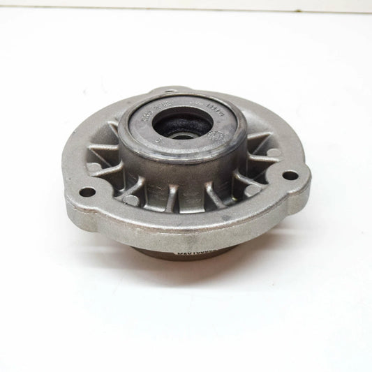 NEW BMW 5 GT F07 FRONT SHOCK ABSORBER SUPPORT BEARING 31306795082 ORIGINAL