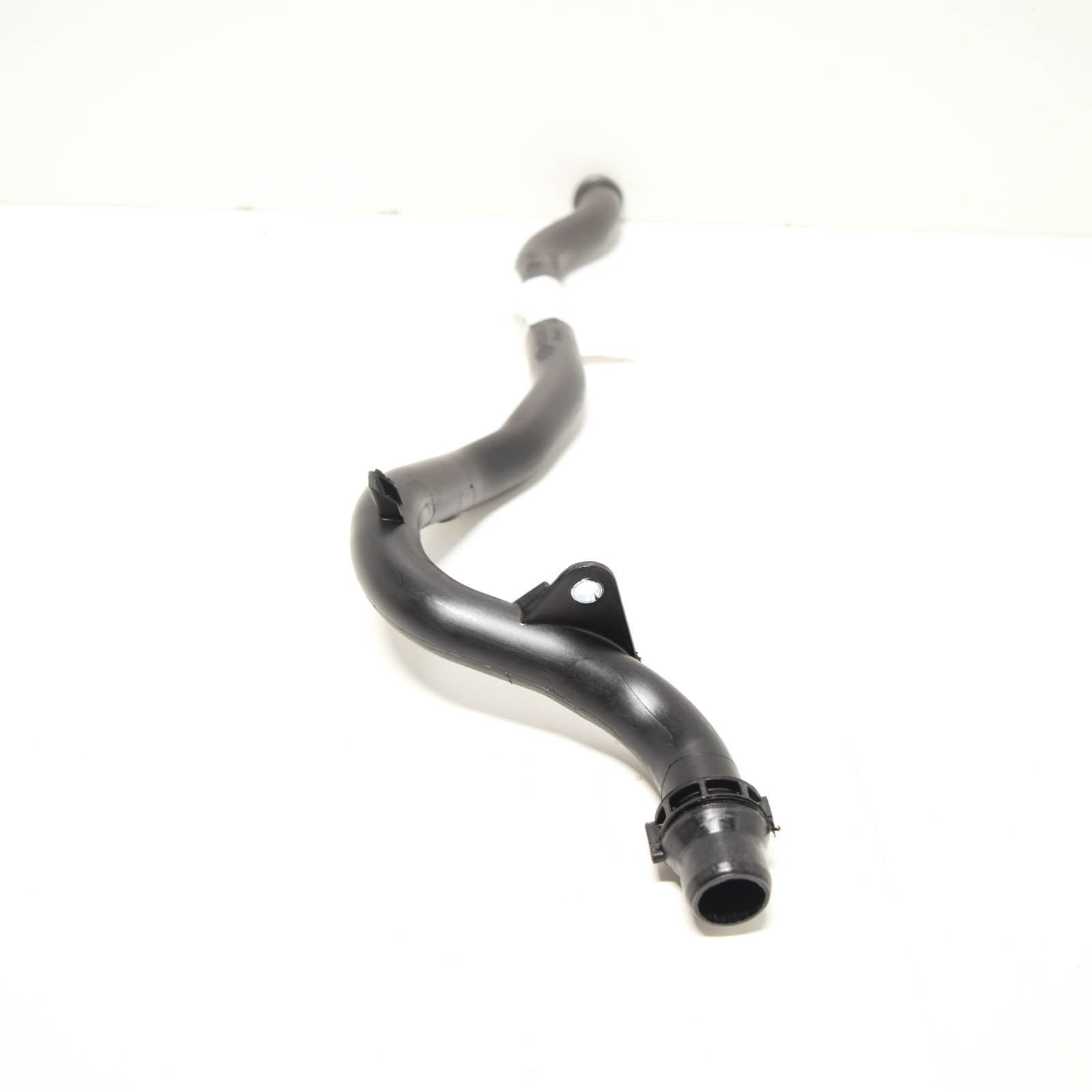 NEW AUDI A4 B8 COOLANT PIPE 06E121065N ORIGINAL
