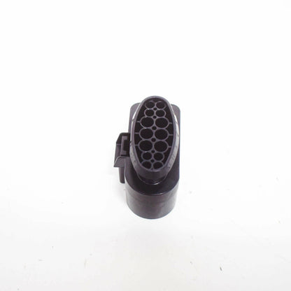 NEW AUDI A6 C7 PIN CONTACT HOUSING FLAT 3C0973737 ORIGINAL