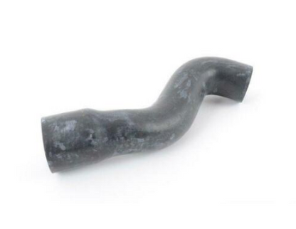 new mercedes-benz 190 w201 top coolant hose a2015016382 original