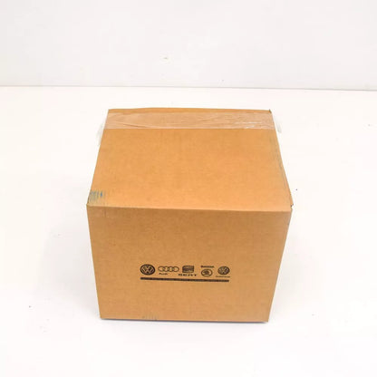 NEW VOLKSWAGEN PASSAT AIR FILTER BOX B8 1.8 TSI 132KW 5C0129601D 2015 ORIGINAL