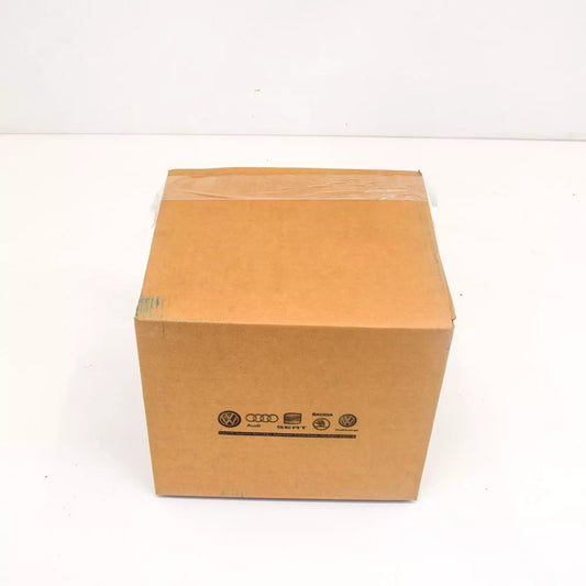 NEW VOLKSWAGEN PASSAT AIR FILTER BOX B8 1.8 TSI 132KW 5C0129601D 2015 ORIGINAL