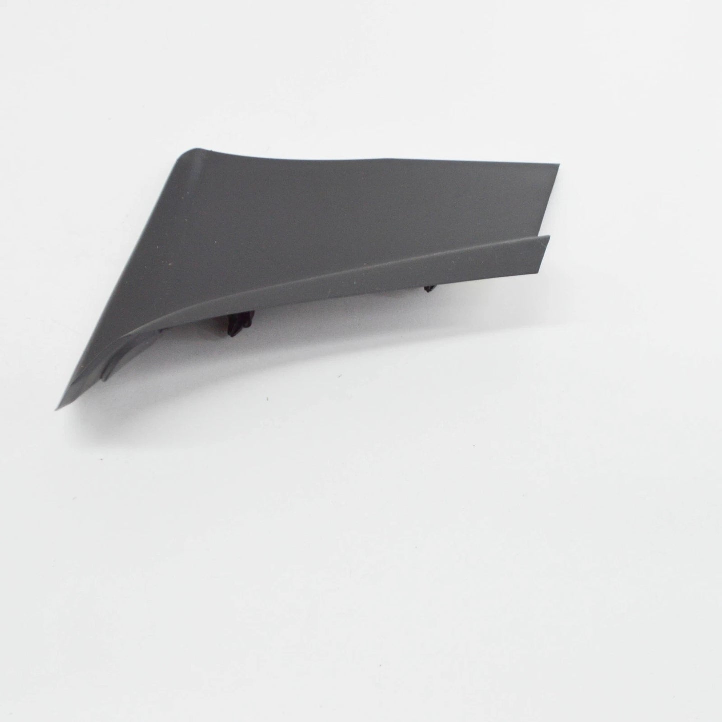 NEW AUDI A7 SPORTBACK 4G8 RIGHT TAIL LIGHT TRIM 4G8945256 ORIGINAL