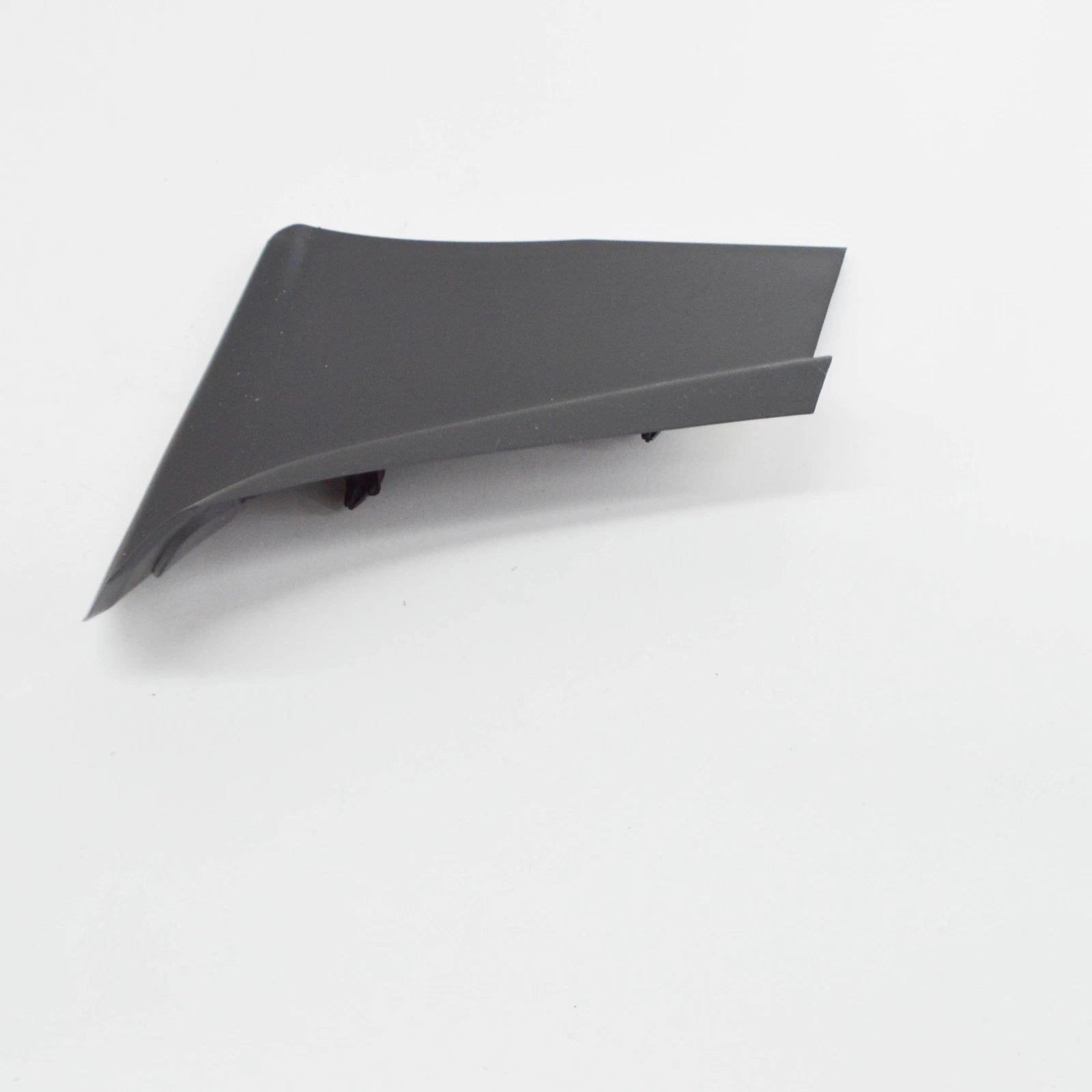 NEW AUDI A7 SPORTBACK 4G8 RIGHT TAIL LIGHT TRIM 4G8945256 ORIGINAL