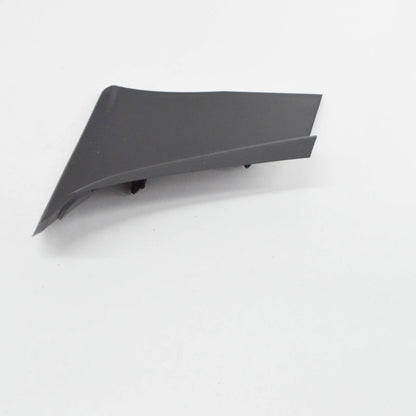 NEW AUDI A7 SPORTBACK 4G8 RIGHT TAIL LIGHT TRIM 4G8945256 ORIGINAL