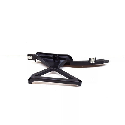 NEW BMW 4 COUPE F32 LCI LEFT LATERAL SIDE INNER AIR DUCT 51747465289 ORIGINAL