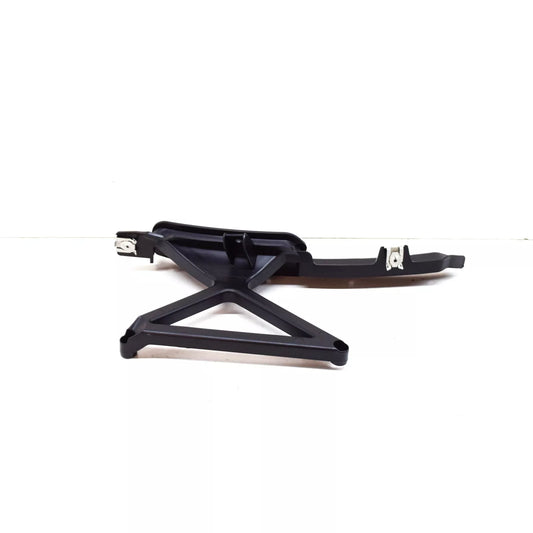 NEW BMW 4 COUPE F32 LCI LEFT LATERAL SIDE INNER AIR DUCT 51747465289 ORIGINAL