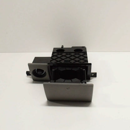 NEW VOLKSWAGEN TRANSPORTER T5 ASHTRAY AND CUP HOLDER LHD 7E185860130T ORIGINAL