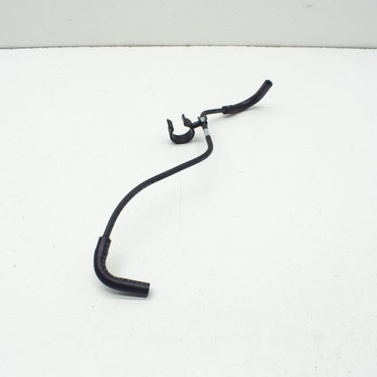 NEW MB C W204 TURBO TO PRESSURE TRANSDUCER VACUUM LINE A2740702732 ORIGINAL