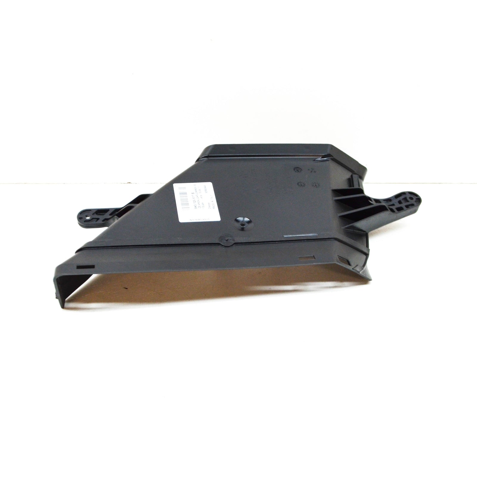 NEW AUDI A4 B8 AIR INTAKE PIPE 8K0129617B ORIGINAL