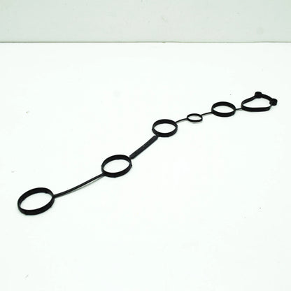 NEW VW TOUAREG 7P SPARK PLUG TUBE SEAL 079103650C ORIGINAL