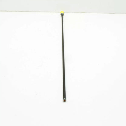 NEW BMW 3 E36 CLUTCH HYDRAULIC HOSE 21521160448 1160448 1.8 PETROL 100KW