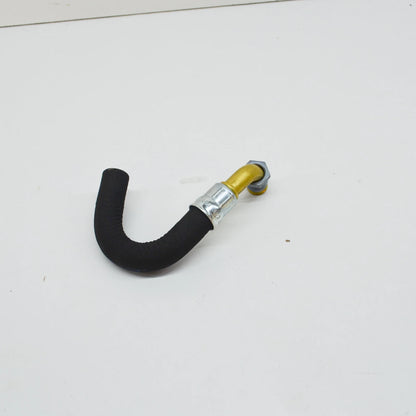 NEW MERCEDES-BENZ G W463 FUEL HOSE A4634700075