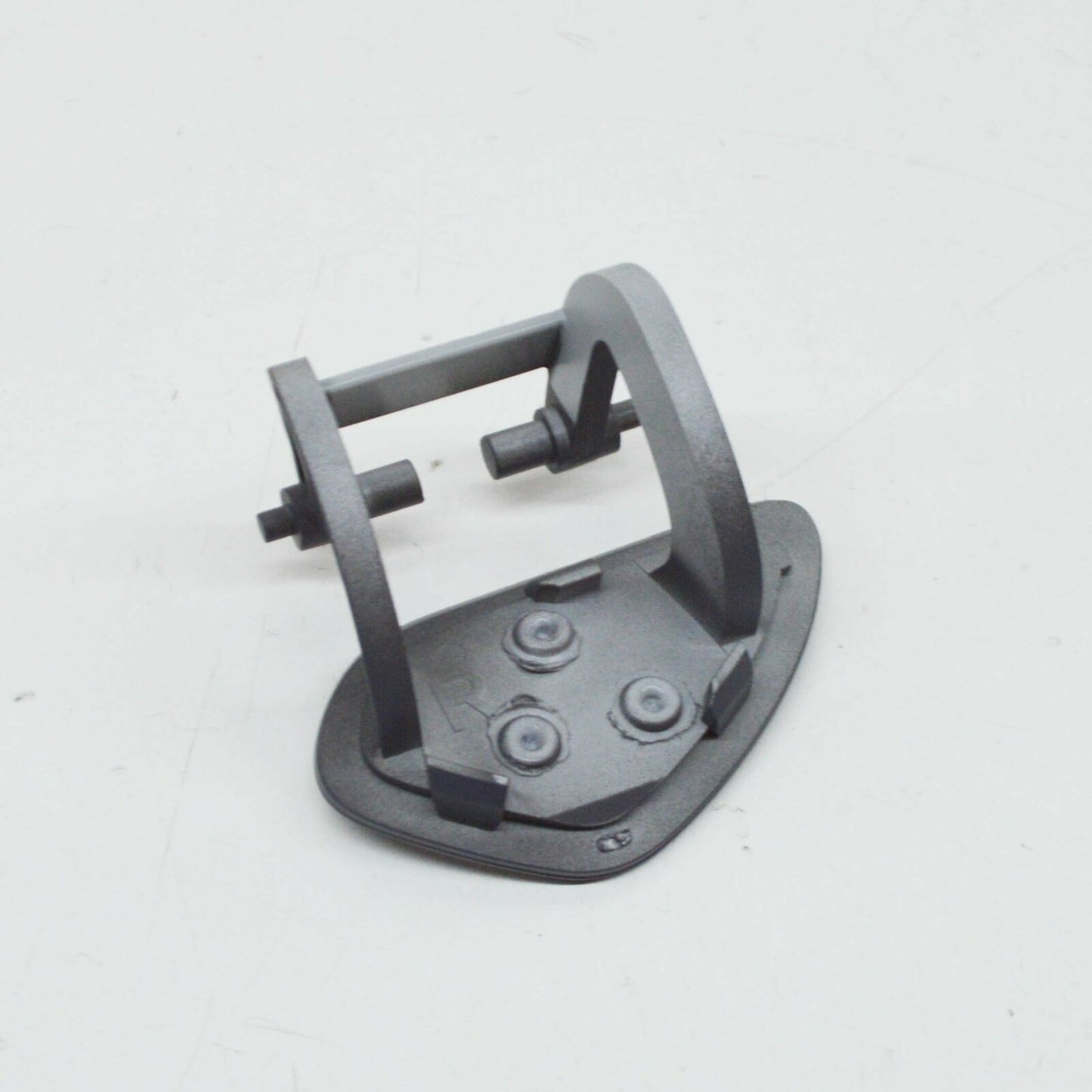 NEW MB CLK C209 RIGHT HEADLIGHT WASHER COVER CAP A20988004059999 ORIGINAL